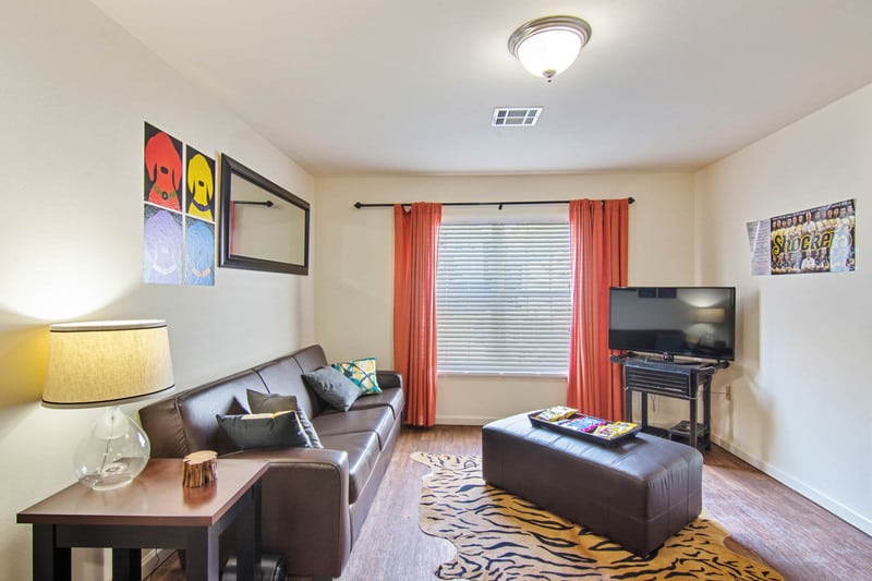 2909 oliver apartments wichita kansas fully funished apartments living