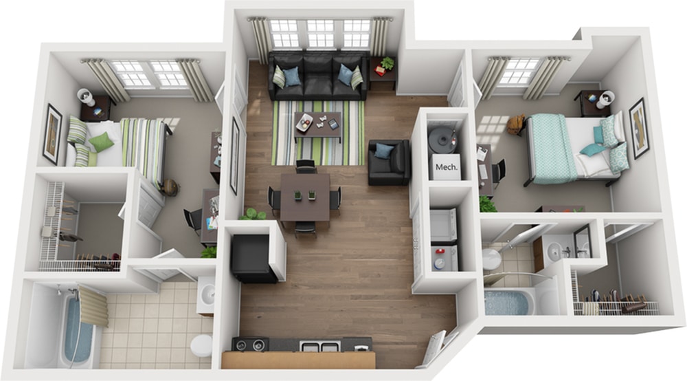 6941864df1f0a6.02480696303