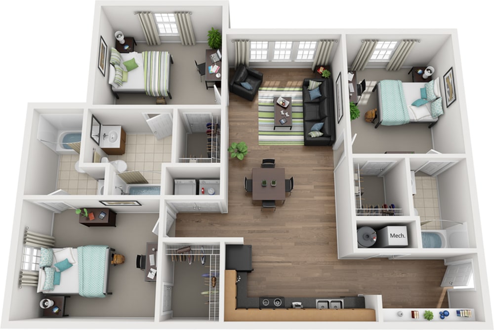 69418675d40b60.75739690674